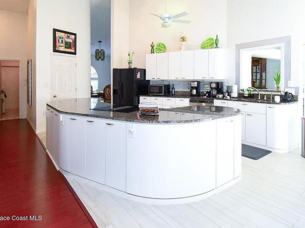 101 Island Grove Drive, Merritt Island, FL 32952