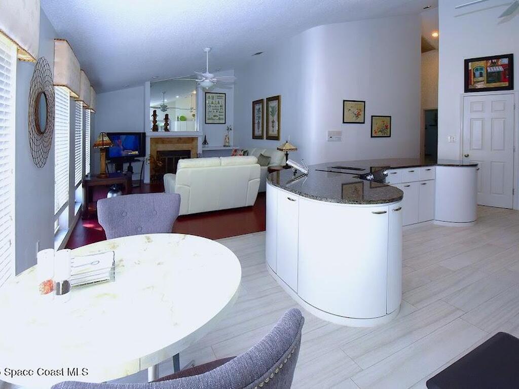 101 Island Grove Drive, Merritt Island, FL 32952