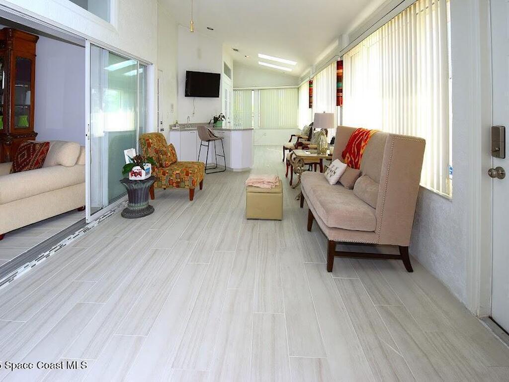 101 Island Grove Drive, Merritt Island, FL 32952