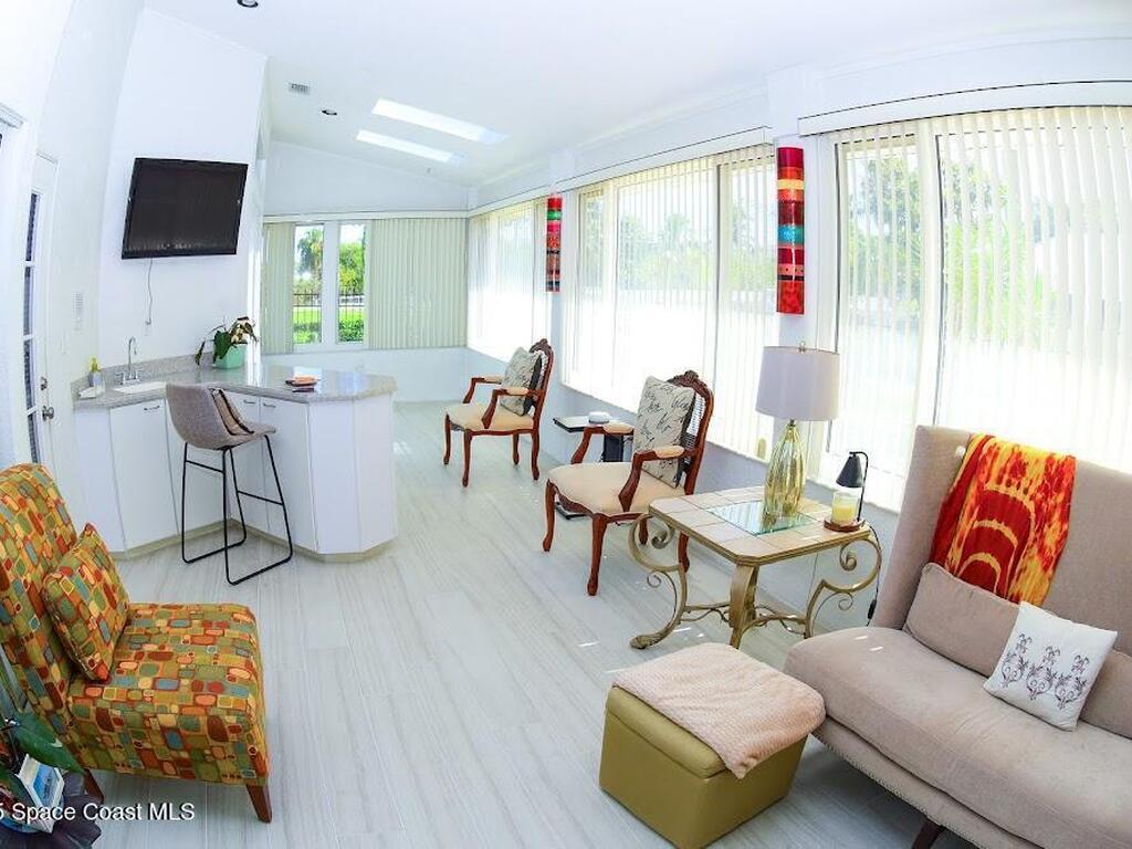 101 Island Grove Drive, Merritt Island, FL 32952