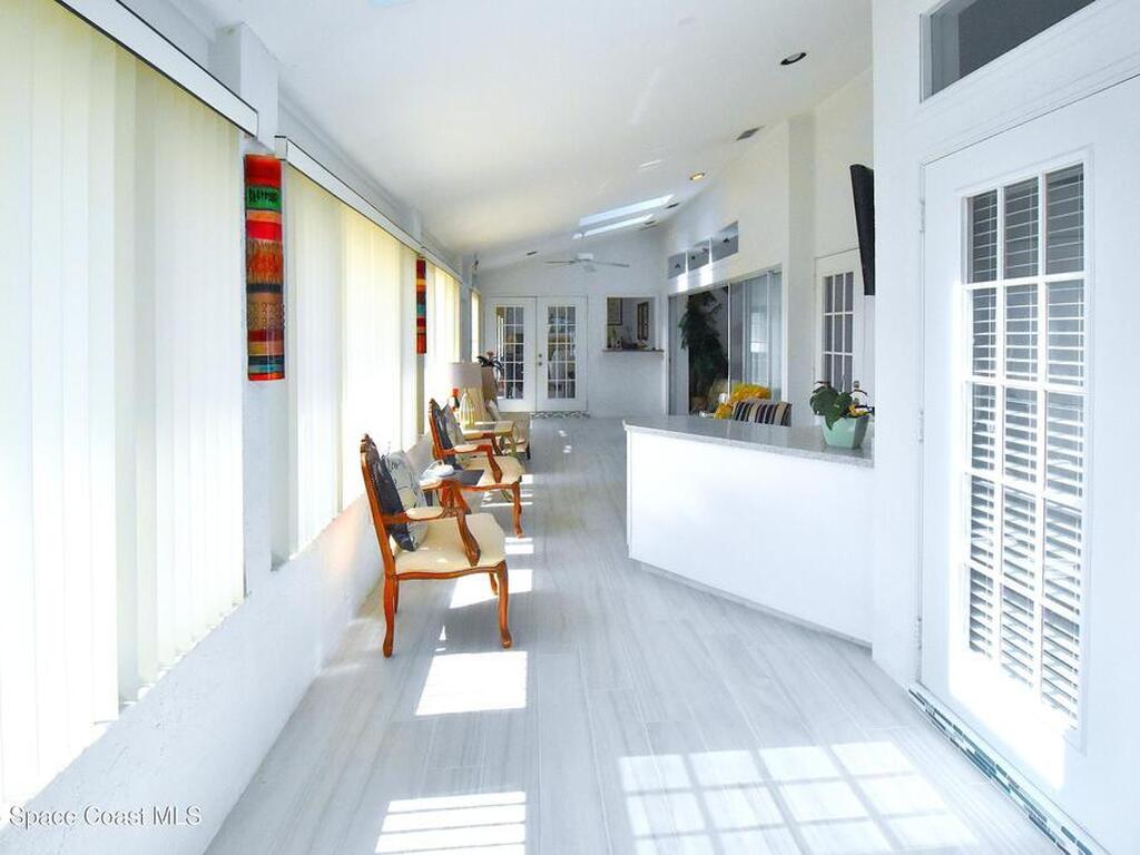 101 Island Grove Drive, Merritt Island, FL 32952