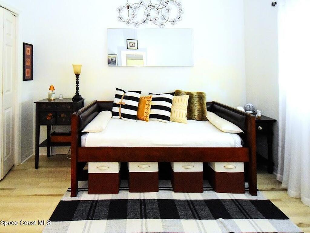 101 Island Grove Drive, Merritt Island, FL 32952