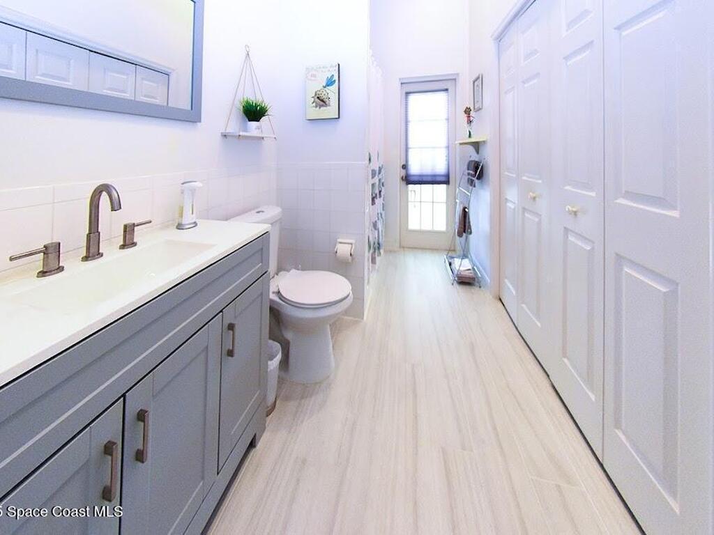 101 Island Grove Drive, Merritt Island, FL 32952