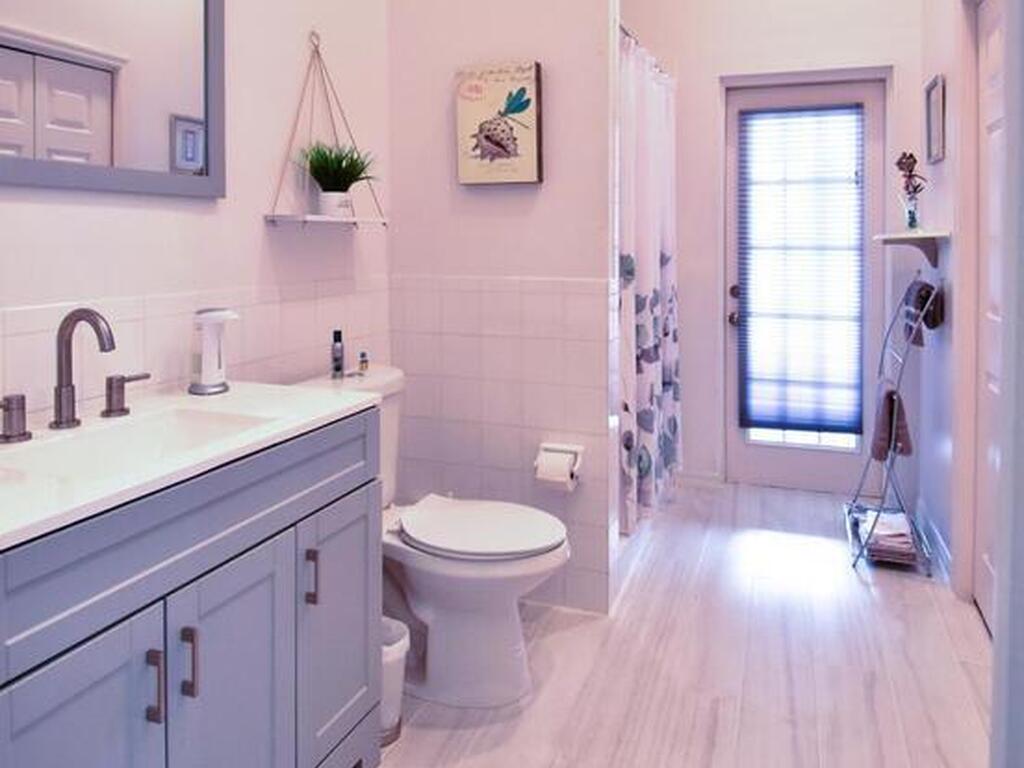 101 Island Grove Drive, Merritt Island, FL 32952