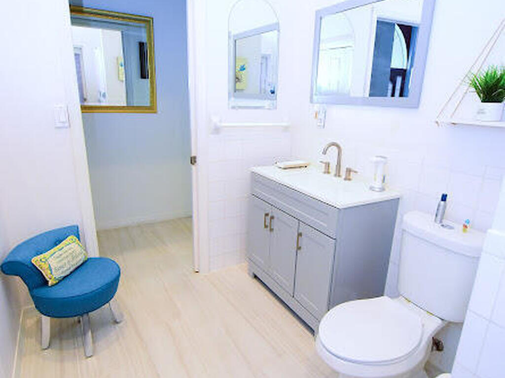 101 Island Grove Drive, Merritt Island, FL 32952