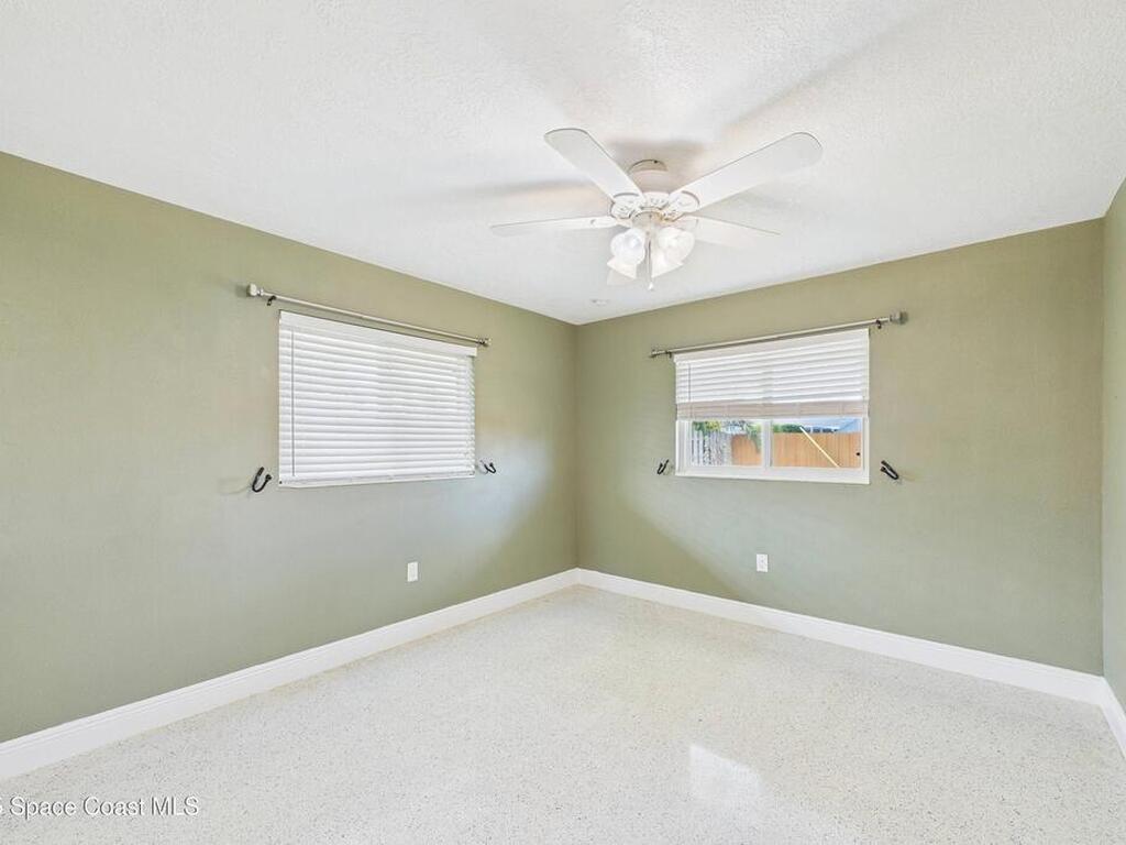 400 Oak Ridge Drive, Indialantic, FL 32903