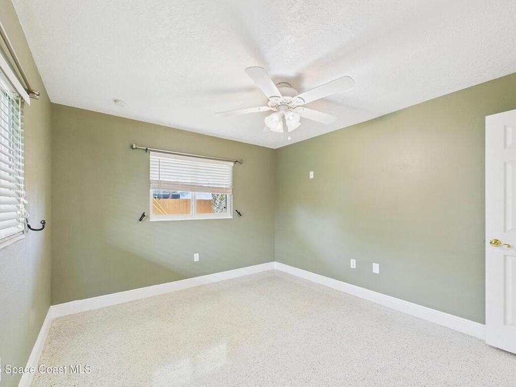 400 Oak Ridge Drive, Indialantic, FL 32903