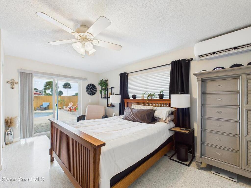 400 Oak Ridge Drive, Indialantic, FL 32903