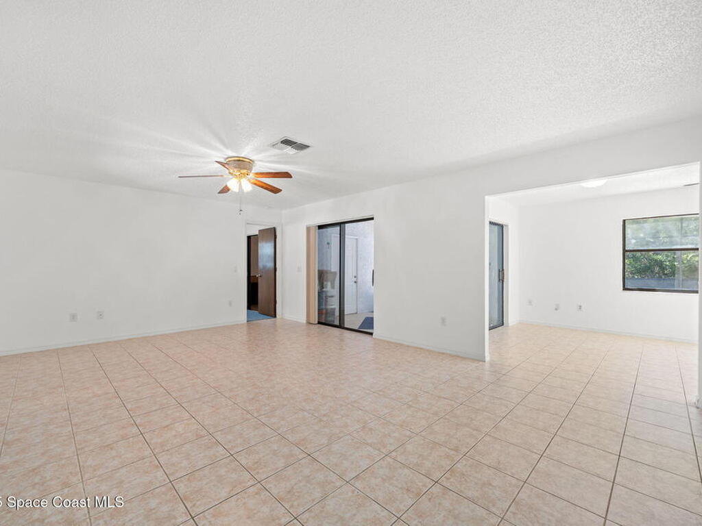 7418 N Firwood Circle, Citrus Springs, FL 34433