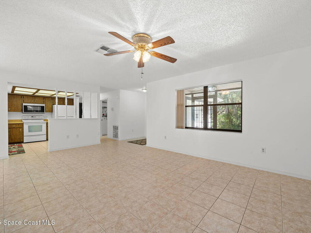 7418 N Firwood Circle, Citrus Springs, FL 34433