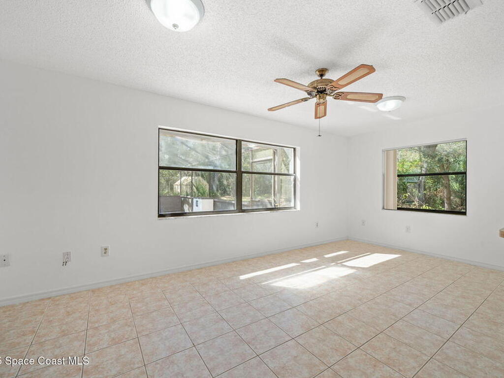 7418 N Firwood Circle, Citrus Springs, FL 34433