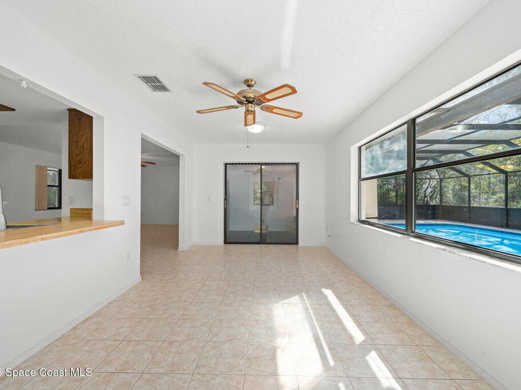 7418 N Firwood Circle, Citrus Springs, FL 34433