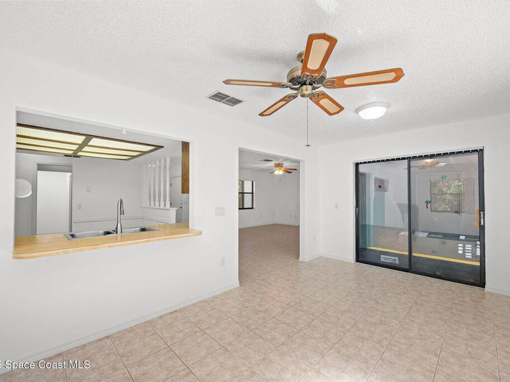 7418 N Firwood Circle, Citrus Springs, FL 34433