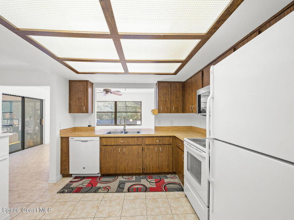 7418 N Firwood Circle, Citrus Springs, FL 34433