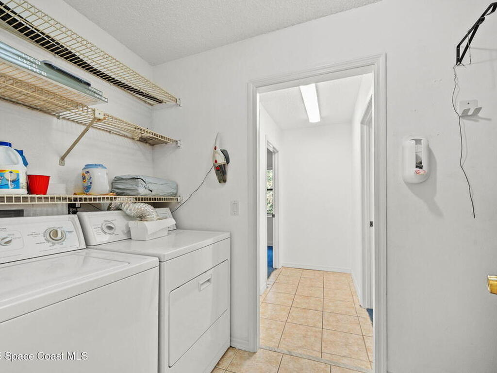 7418 N Firwood Circle, Citrus Springs, FL 34433