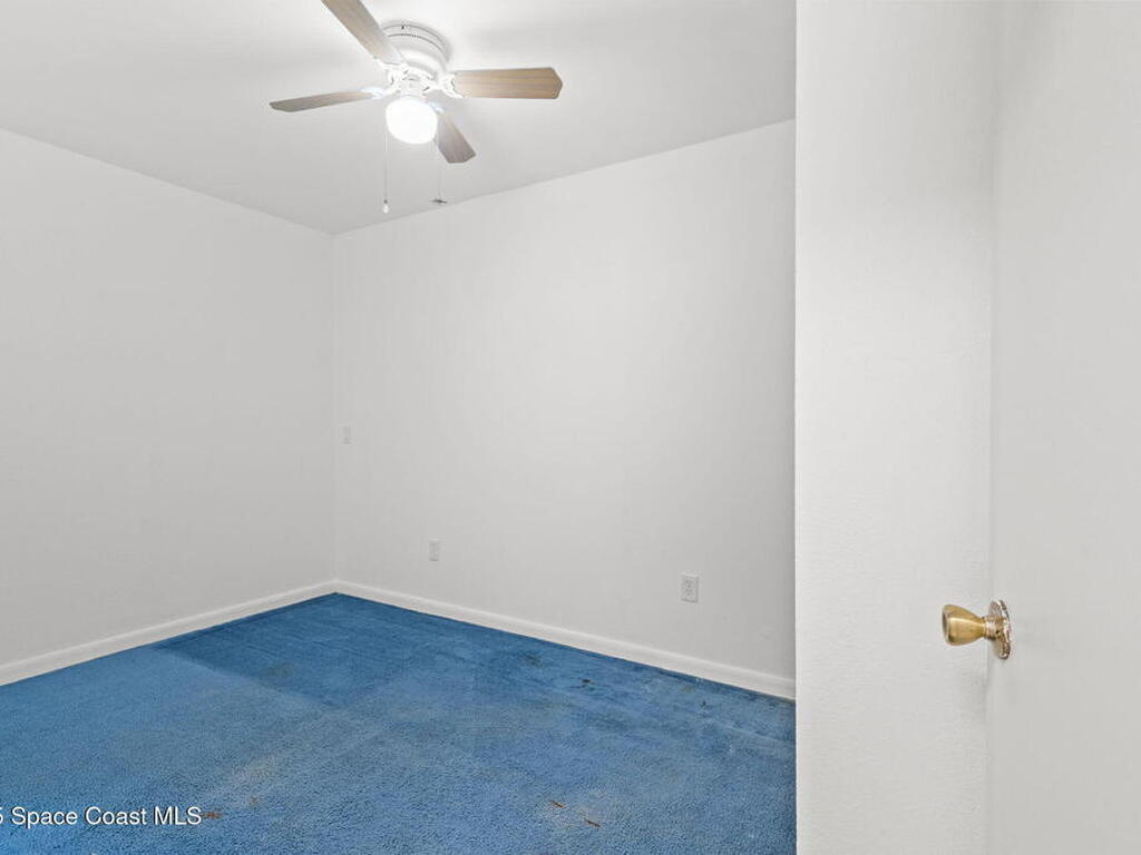 7418 N Firwood Circle, Citrus Springs, FL 34433