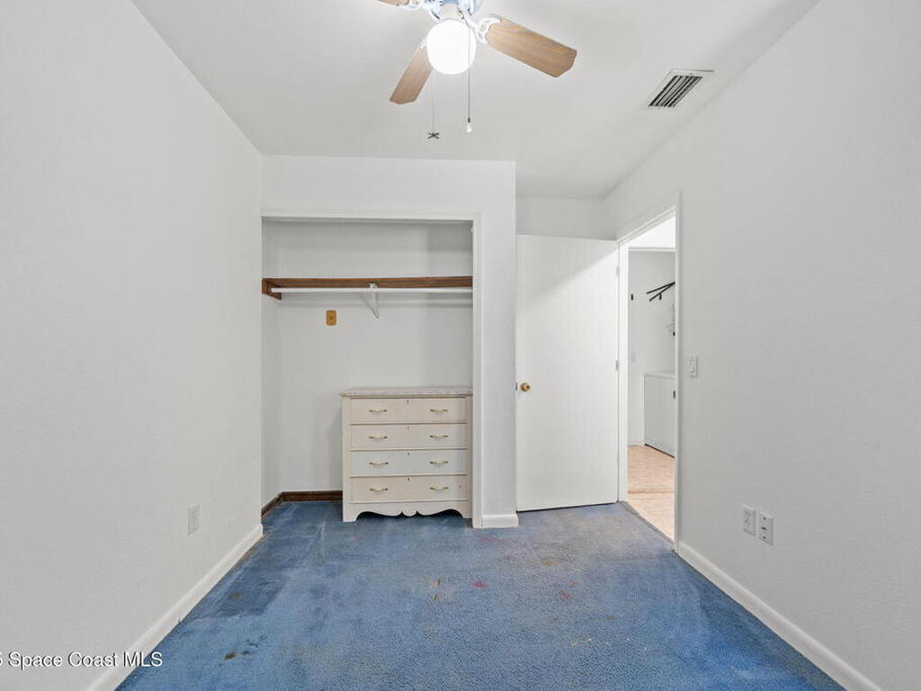 7418 N Firwood Circle, Citrus Springs, FL 34433