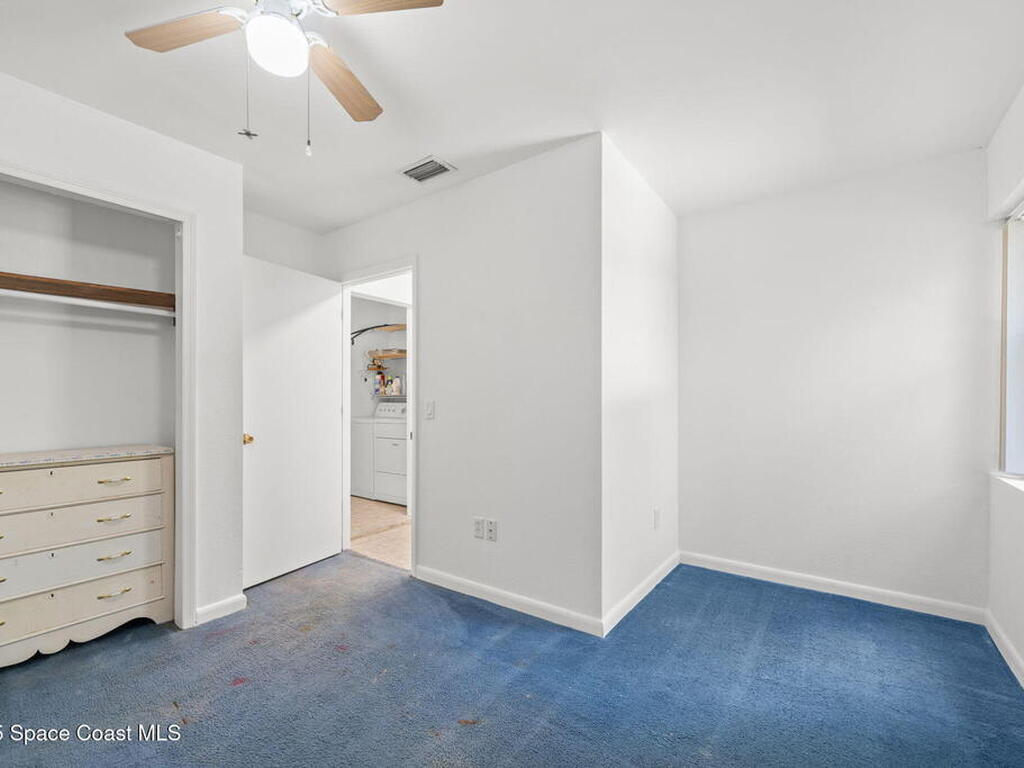 7418 N Firwood Circle, Citrus Springs, FL 34433