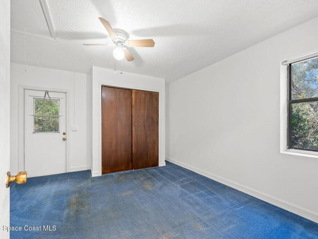 7418 N Firwood Circle, Citrus Springs, FL 34433