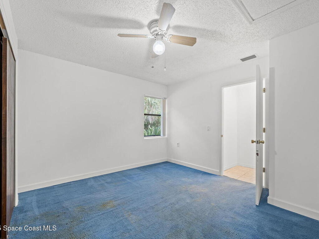 7418 N Firwood Circle, Citrus Springs, FL 34433