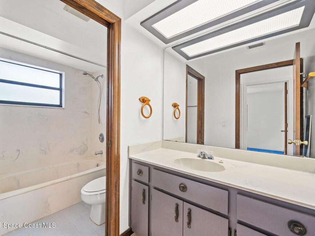 7418 N Firwood Circle, Citrus Springs, FL 34433