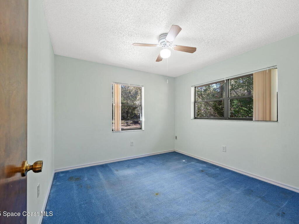 7418 N Firwood Circle, Citrus Springs, FL 34433