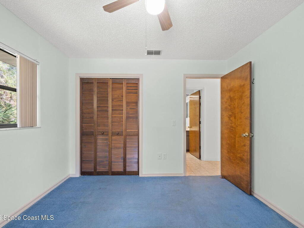 7418 N Firwood Circle, Citrus Springs, FL 34433