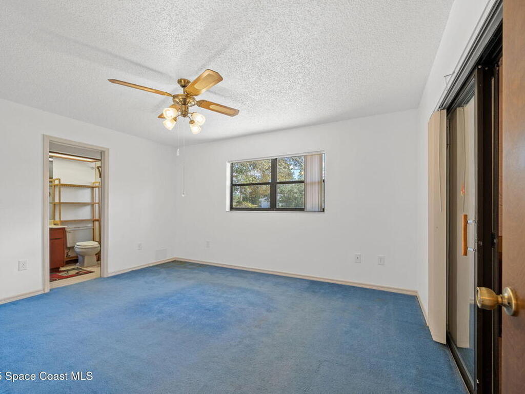 7418 N Firwood Circle, Citrus Springs, FL 34433