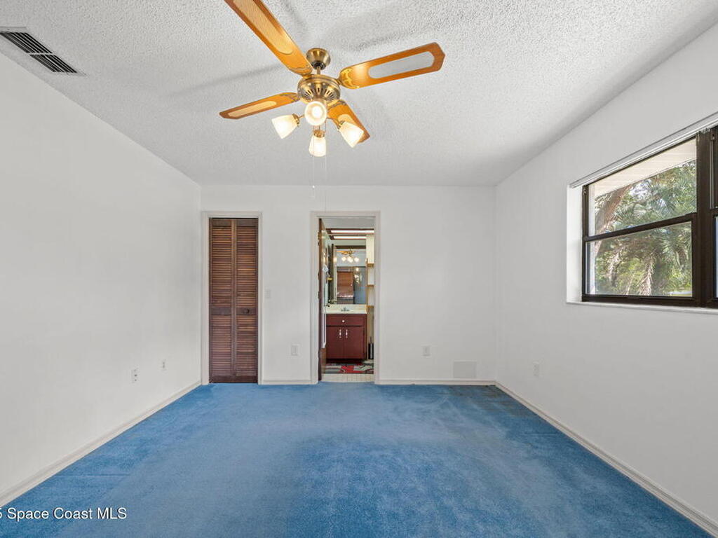 7418 N Firwood Circle, Citrus Springs, FL 34433