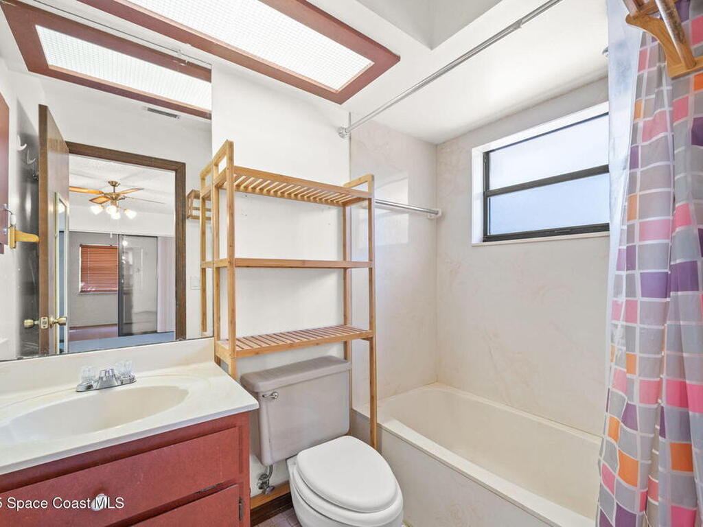 7418 N Firwood Circle, Citrus Springs, FL 34433