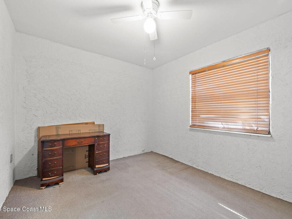 7418 N Firwood Circle, Citrus Springs, FL 34433