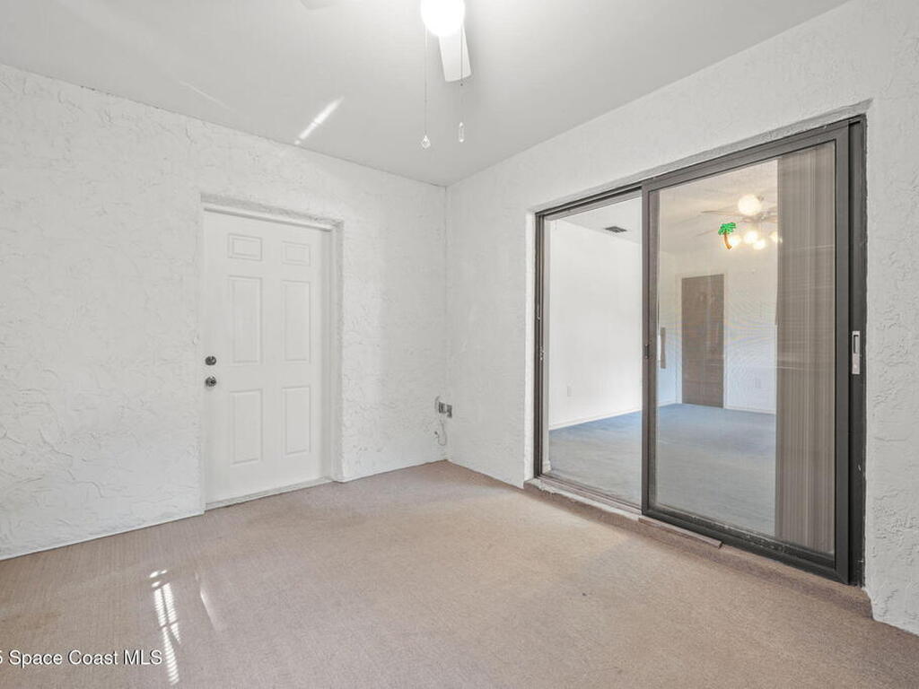 7418 N Firwood Circle, Citrus Springs, FL 34433