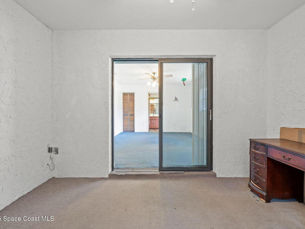 7418 N Firwood Circle, Citrus Springs, FL 34433