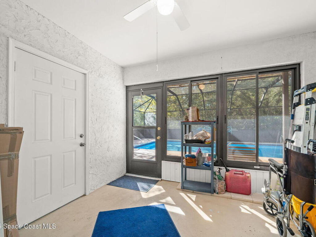 7418 N Firwood Circle, Citrus Springs, FL 34433