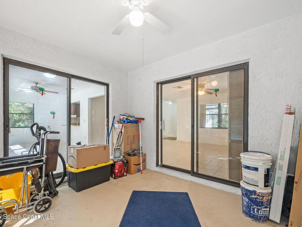 7418 N Firwood Circle, Citrus Springs, FL 34433