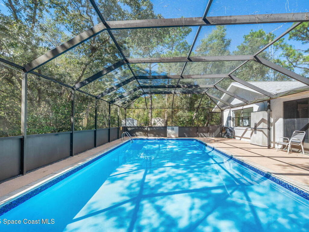 7418 N Firwood Circle, Citrus Springs, FL 34433