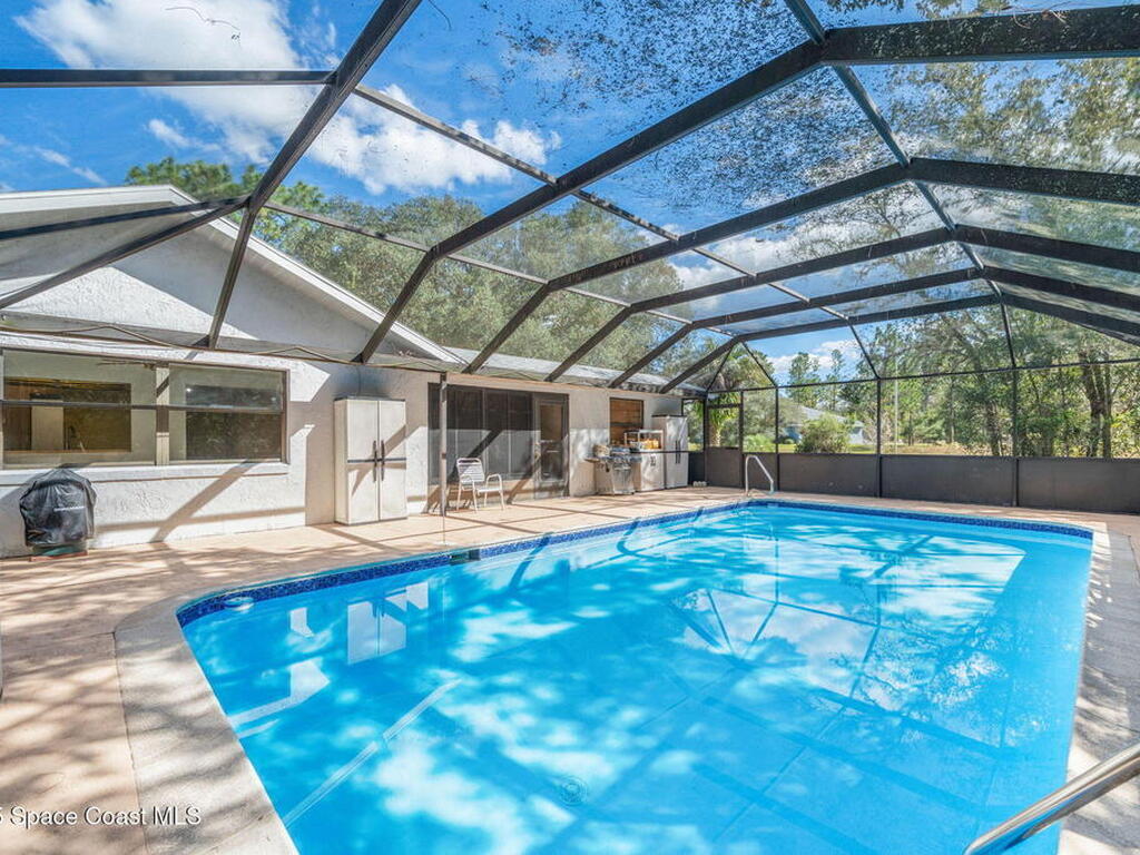 7418 N Firwood Circle, Citrus Springs, FL 34433