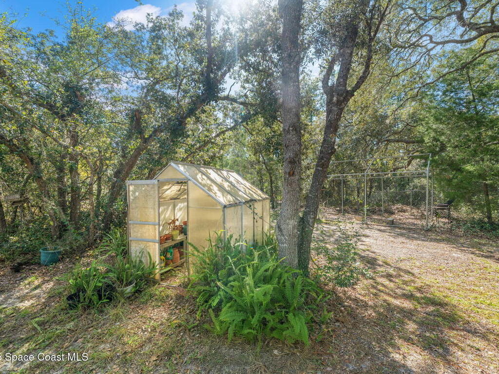 7418 N Firwood Circle, Citrus Springs, FL 34433