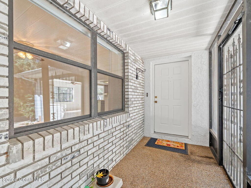 7418 N Firwood Circle, Citrus Springs, FL 34433