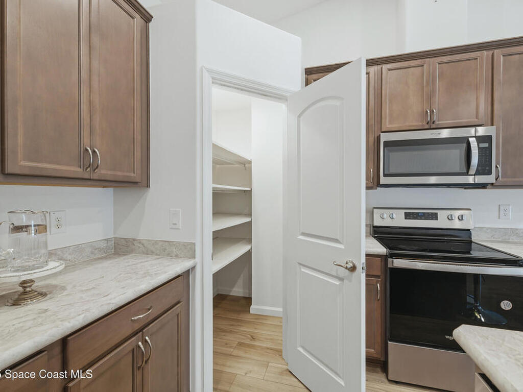 516 Olsmar Street, Palm Bay, FL 32908