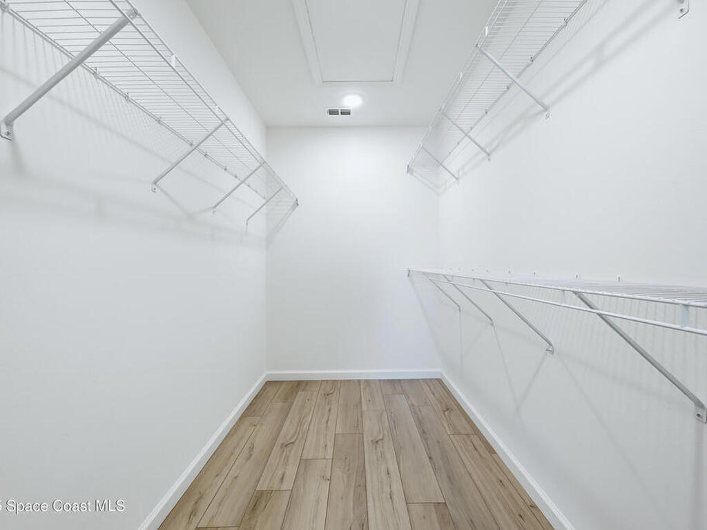 516 Olsmar Street, Palm Bay, FL 32908