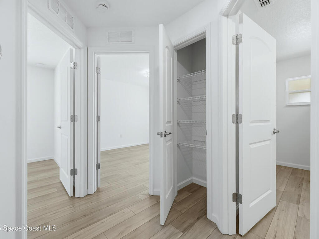 516 Olsmar Street, Palm Bay, FL 32908