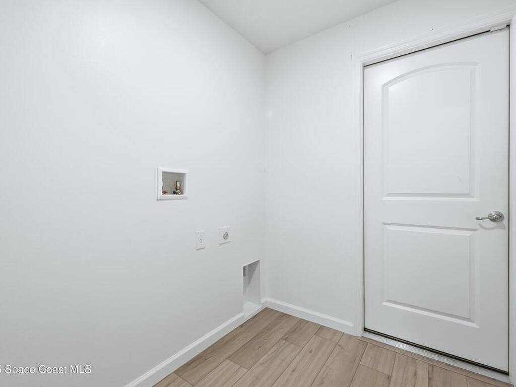 516 Olsmar Street, Palm Bay, FL 32908