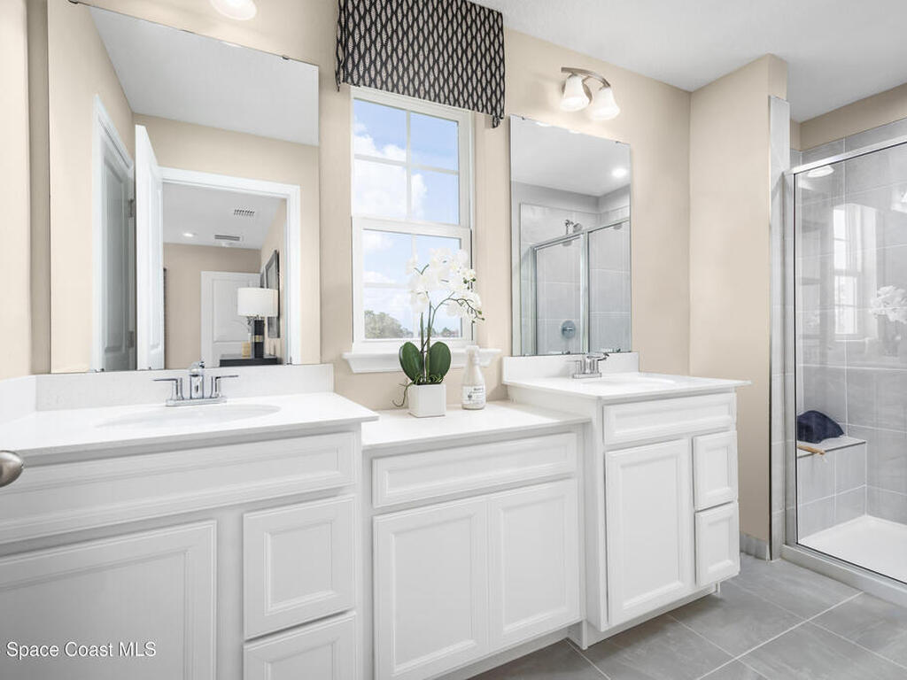 1808 Kendall Pointe Place, Melbourne, FL 32935