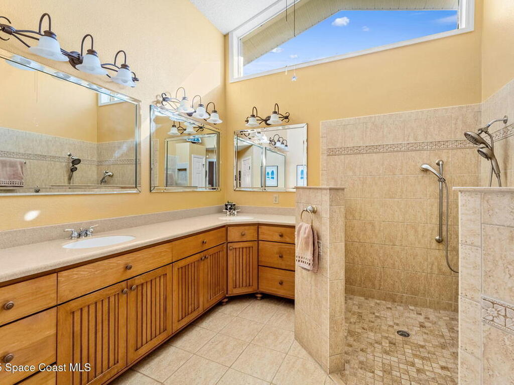 839 Hawksbill Island Drive, Satellite Beach, 32937