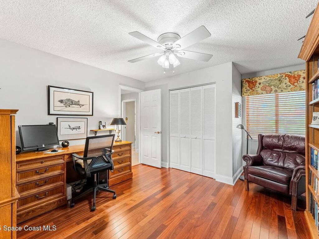 839 Hawksbill Island Drive, Satellite Beach, 32937