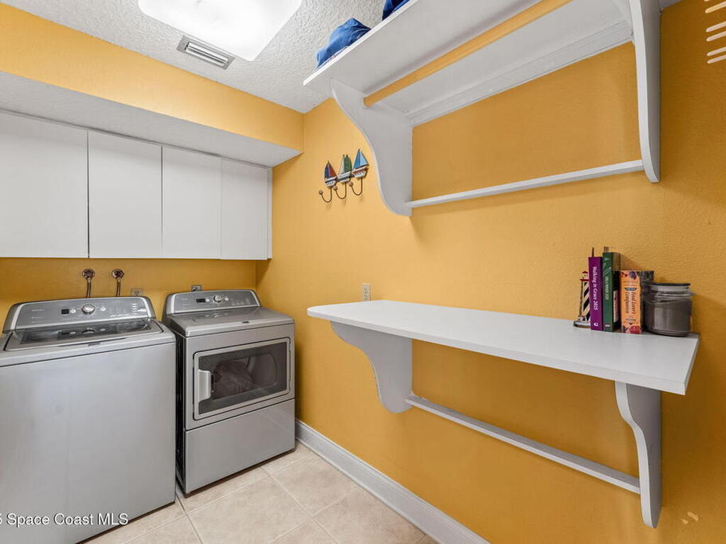 839 Hawksbill Island Drive, Satellite Beach, 32937