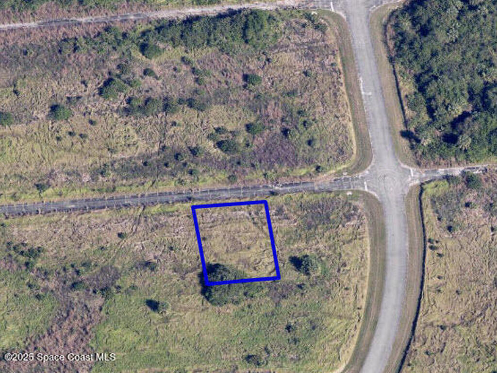 1012 Fame Street, Palm Bay, 32908