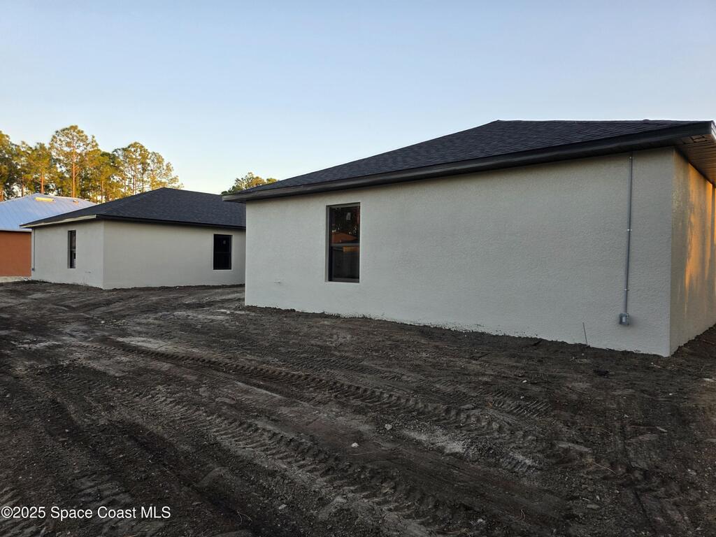 1659 Javier Street, Palm Bay, 32909