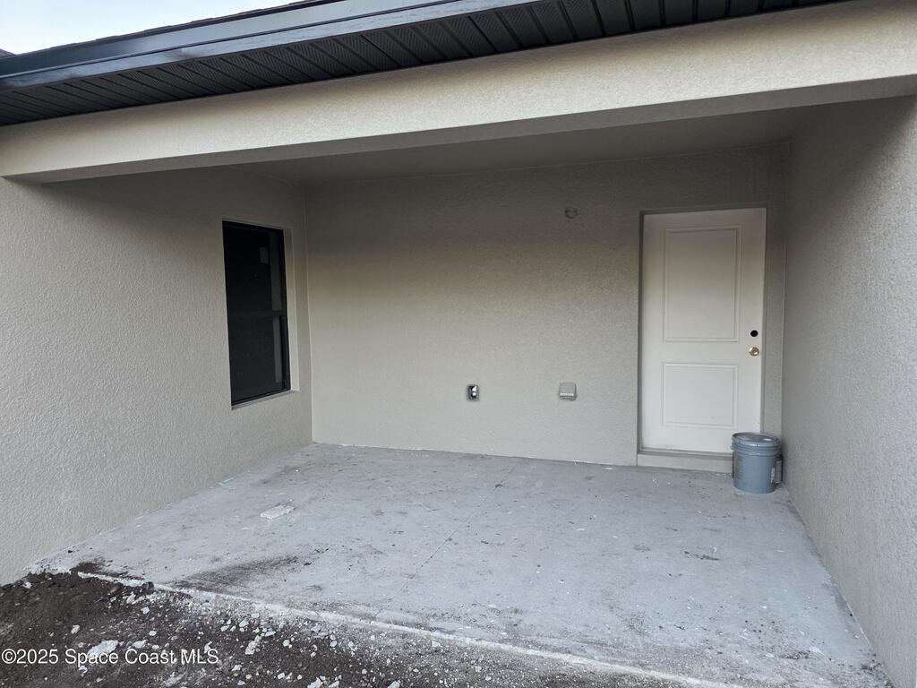 1659 Javier Street, Palm Bay, 32909